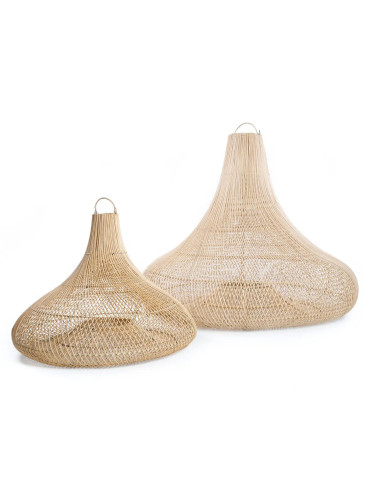 De Shala - Naturel - L