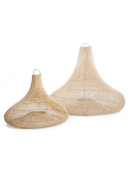 De Shala - Naturel - L De Shala - Naturel - L