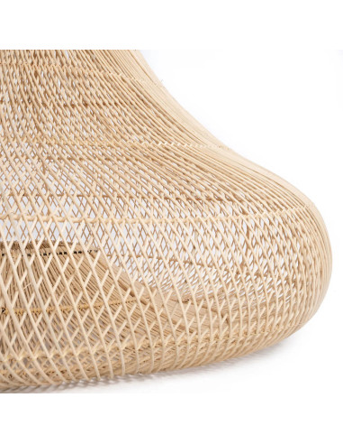 De Shala - Naturel - L