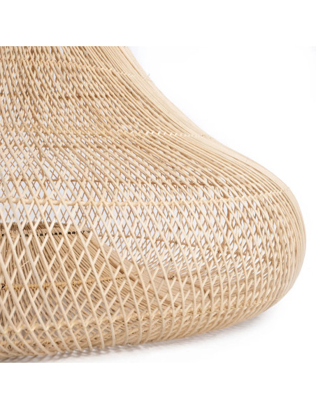 De Shala - Naturel - L De Shala - Naturel - L