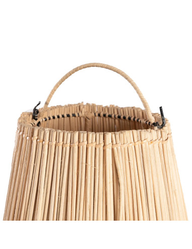 De Shala - Naturel - L