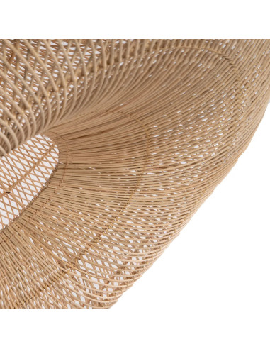 De Shala - Naturel - L