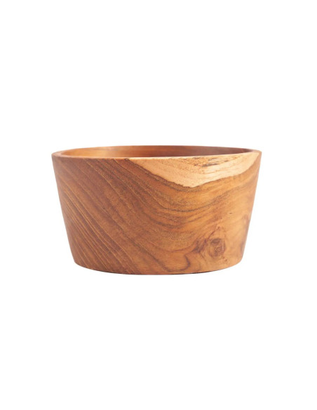 Le bol à collation de popcornBazar Bizar