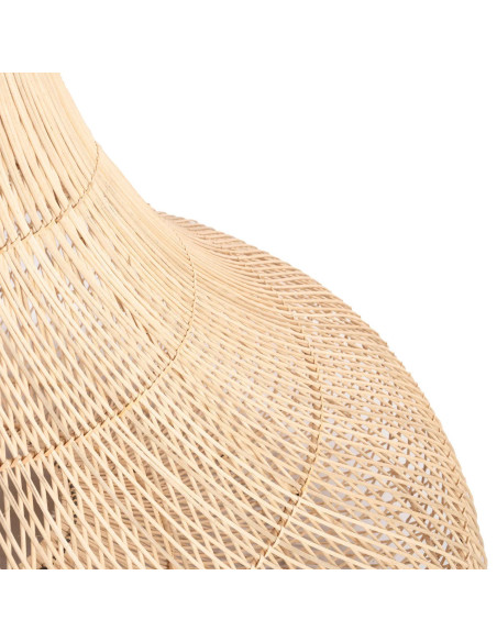 De Shala - Naturel - L De Shala - Naturel - L