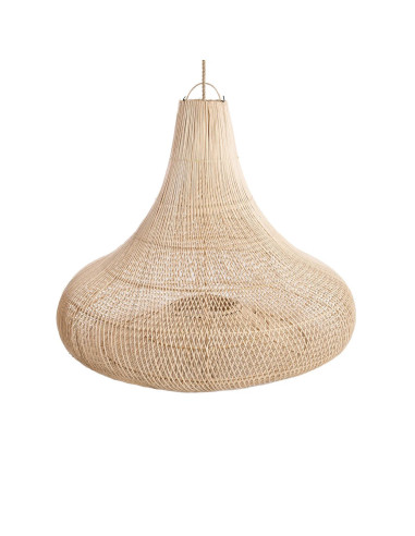 De Shala - Naturel - L