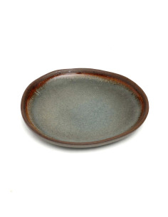 L'Assiette Apéritif Côa - Ensemble de 6