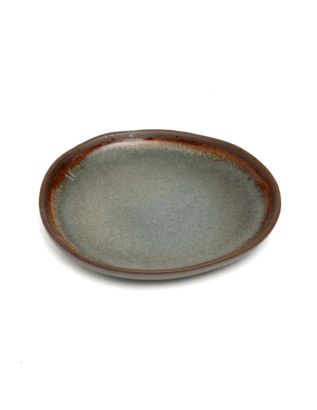 L'Assiette Apéritif Côa - Ensemble de 6