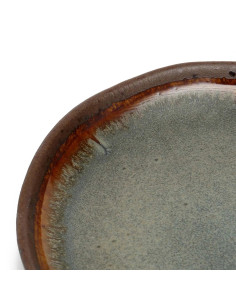 L'Assiette Apéritif Côa - Ensemble de 6 2