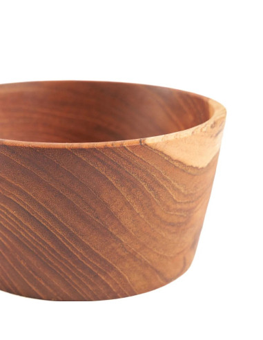 Le bol à collation de popcornBazar Bizar