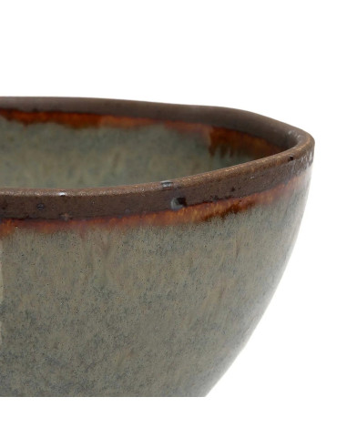 Le bol à céréales Côa - M - Lot de 6Bazar Bizar