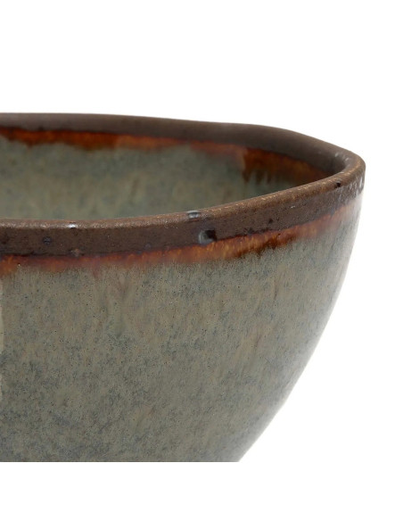 Le bol à céréales Côa - M - Lot de 6Bazar Bizar