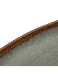 Le plateau de service Côa - L - Lot de 4Bazar BizarPOCE066Y-SET4 2