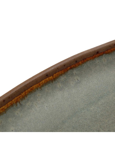 Le plateau de service Côa - L - Lot de 4Bazar BizarPOCE066Y-SET4