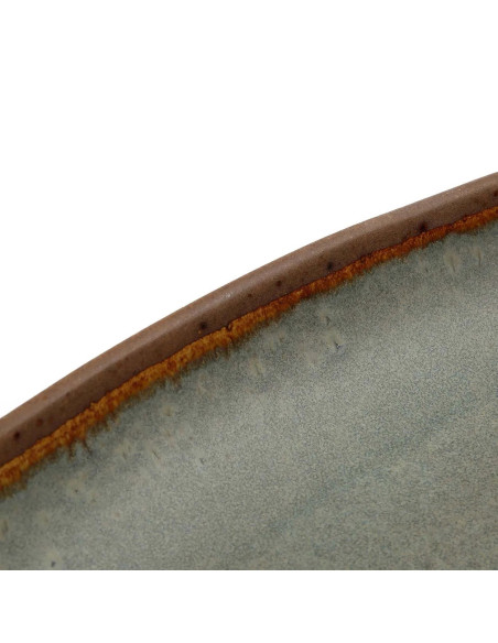 Le plateau de service Côa - L - Lot de 4Bazar BizarPOCE066Y-SET4