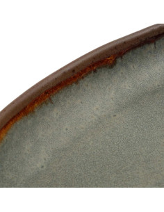 Le plateau de service Côa - S - Lot de 6Bazar BizarPOCE068Y-SET6 2