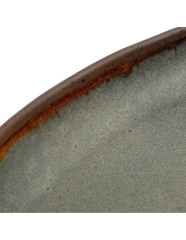 Le plateau de service Côa - S - Lot de 6Bazar BizarPOCE068Y-SET6