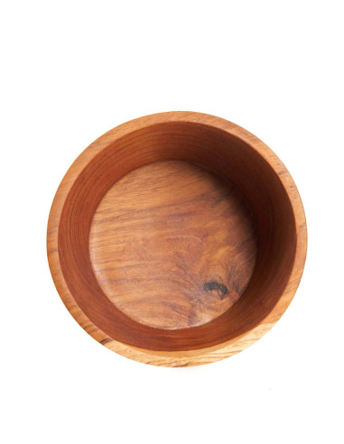 Le bol à collation de popcornBazar Bizar