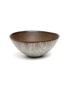 Le bol à céréales Peniche - Ensemble de 6Bazar Bizar