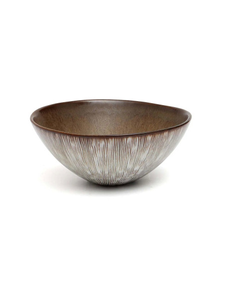 Le bol à céréales Peniche - Ensemble de 6Bazar Bizar