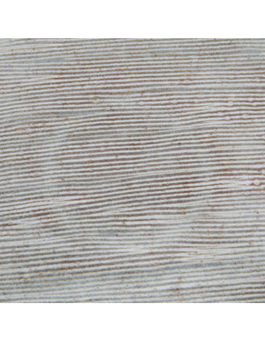 L'assiette de dîner Peniche - Ensemble de 4