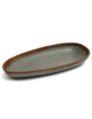 Le plateau de service Côa - L - Lot de 4Bazar BizarPOCE066Y-SET4