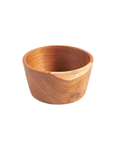 Le bol à collation de popcornBazar Bizar