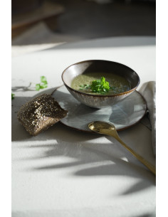 Le bol à céréales Peniche - Ensemble de 6Bazar Bizar 2