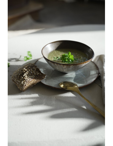 Le bol à céréales Peniche - Ensemble de 6Bazar Bizar