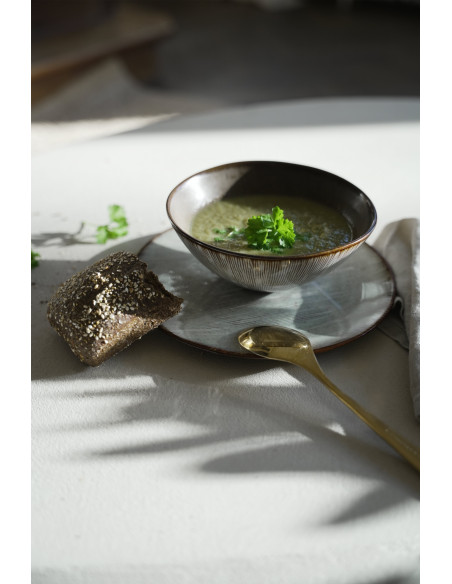 Le bol à céréales Peniche - Ensemble de 6Bazar Bizar