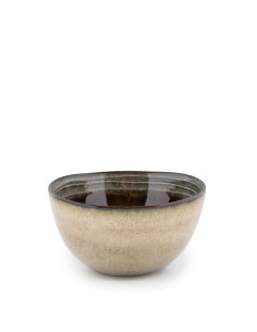 Le bol à céréales Comporta - M - Lot de 6Bazar Bizar