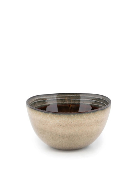 Le bol à céréales Comporta - M - Lot de 6Bazar Bizar