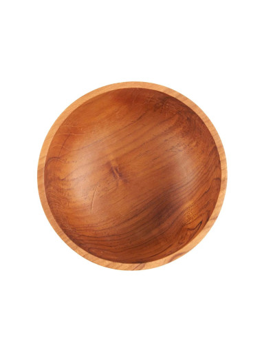 Le bol de collation aux frites françaisesBazar Bizar