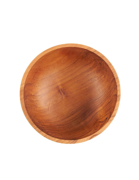 Le bol de collation aux frites françaisesBazar Bizar