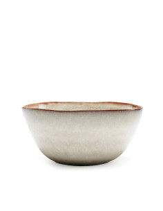 Le bol de service ComportaBazar Bizar