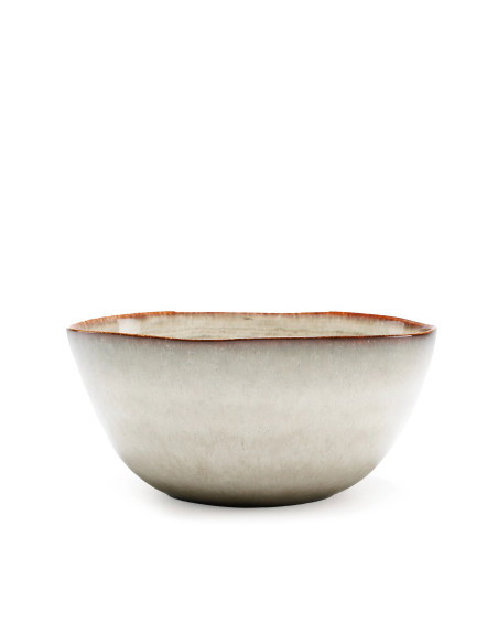 Le bol de service ComportaBazar Bizar