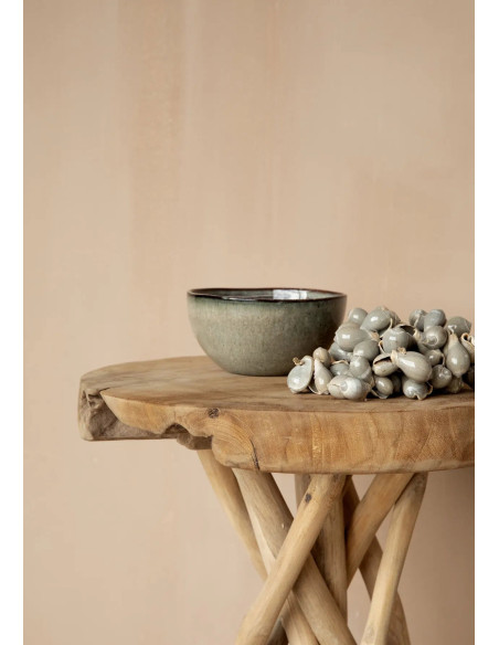 Le bol à céréales Comporta - M - Lot de 6Bazar Bizar