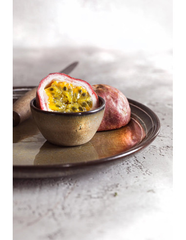 Le bol à sauce Comporta - XS - Ensemble de 6Bazar Bizar