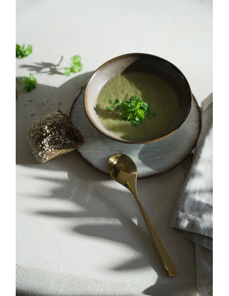 Le bol à céréales Peniche - Ensemble de 6Bazar Bizar