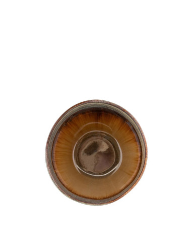 Le bol à céréales Comporta - S - Lot de 6Bazar Bizar