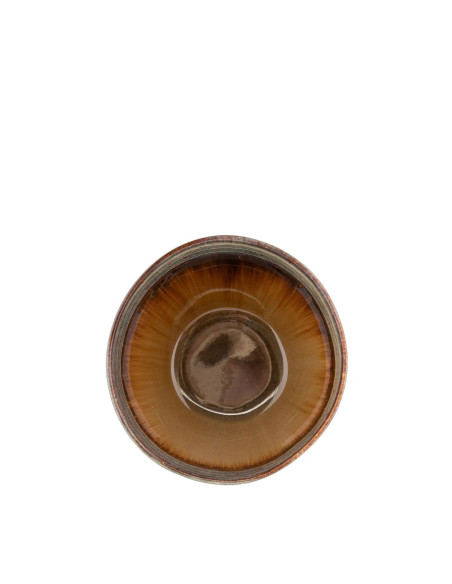 Le bol à céréales Comporta - S - Lot de 6Bazar Bizar