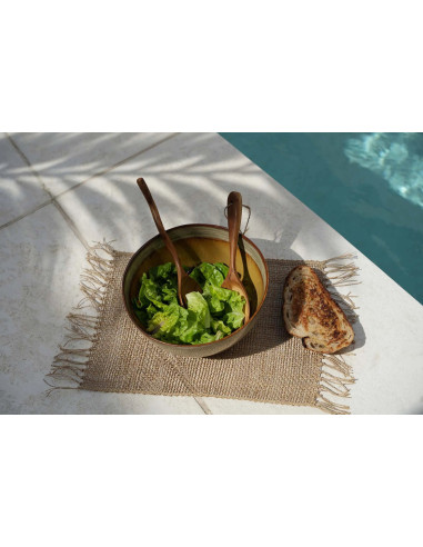 Le bol de service ComportaBazar Bizar