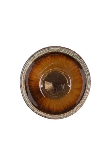 Le bol à céréales Comporta - M - Lot de 6Bazar Bizar