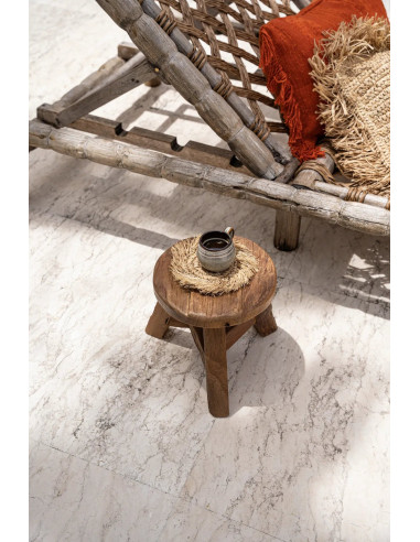 Tasse à expresso Comporta - S - Ensemble de 6