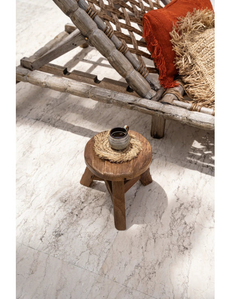 Tasse à expresso Comporta - S - Ensemble de 6 Tasse à expresso Comporta - S - Ensemble de 6