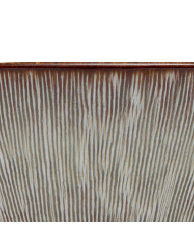 Le bol à céréales Peniche - Ensemble de 6Bazar Bizar