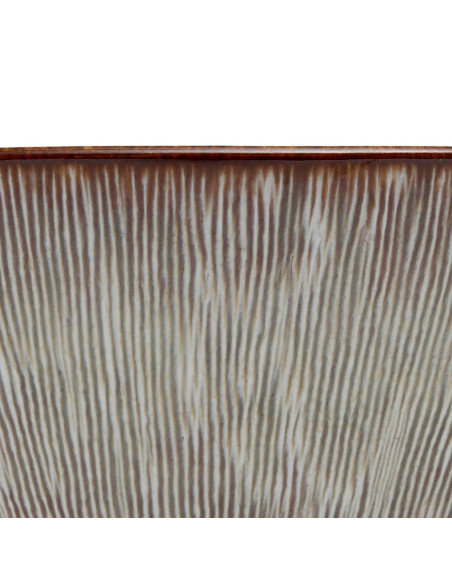 Le bol à céréales Peniche - Ensemble de 6Bazar Bizar