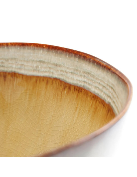 Le bol de service ComportaBazar Bizar