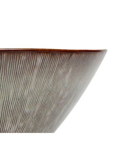 Le bol à céréales Peniche - Ensemble de 6Bazar Bizar