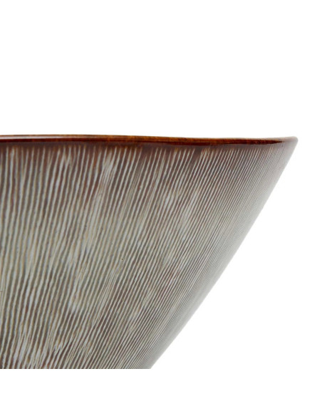 Le bol à céréales Peniche - Ensemble de 6Bazar Bizar