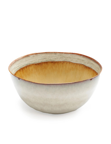 Le bol de service ComportaBazar Bizar